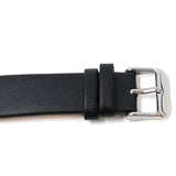 ALLY DENOVO AF5005.1 CARRARA MARBLE QUARTZ ANALOG WATCH WHITEMARBLE BLACK アリーデノヴォ カララマーブル 腕時計 アナログ クォーツ 電池式 ウォッチ 36mm メンズ レディース ホワイトマーブル ブラック