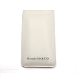 日本正規品 Alexander McQueen SUNGLASSES ASIAN FIT AM0313S 001 GREY GOLD アレキサンダー マックイーン サングラス アジアンフィット UVカット 紫外線カット レディース グレー ゴールド
