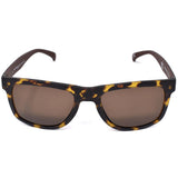 adidas SUNGLASSES ASIAN FIT AOR000 148 009 TORTOISE BLACK BROWN アディダス サングラス アジアンフィット メガネ 眼鏡 UVカット 紫外線カット メンズ レディース トートイズ ブラック ブラウン