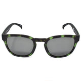 adidas SUNGLASSES ASIAN FIT AOR001 140 030 GRAY BLACK GREEN アディダス サングラス アジアンフィット メガネ 眼鏡 UVカット 紫外線カット メンズ レディース グレー ブラック グリーン