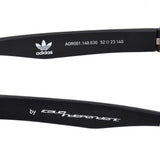 adidas SUNGLASSES ASIAN FIT AOR001 140 030 GRAY BLACK GREEN アディダス サングラス アジアンフィット メガネ 眼鏡 UVカット 紫外線カット メンズ レディース グレー ブラック グリーン