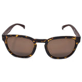 adidas SUNGLASSES ASIAN FIT AOR001 148 009 HAVANA BROWN アディダス サングラス アジアンフィット メガネ 眼鏡 UVカット 紫外線カット メンズ レディース ハバナ ブラウン