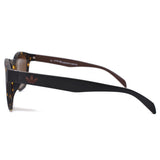 adidas SUNGLASSES ASIAN FIT AOR001 148 009 HAVANA BROWN アディダス サングラス アジアンフィット メガネ 眼鏡 UVカット 紫外線カット メンズ レディース ハバナ ブラウン