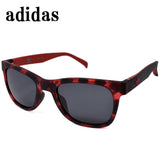 adidas SUNGLASSES ASIAN FIT AOR004/N 142 009 SMOKE RED HAVANA BLACK アディダス サングラス アジアンフィット メガネ 眼鏡 UVカット 紫外線カット メンズ レディース スモーク レッド ハバナ ブラック