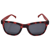 adidas SUNGLASSES ASIAN FIT AOR004/N 142 009 SMOKE RED HAVANA BLACK アディダス サングラス アジアンフィット メガネ 眼鏡 UVカット 紫外線カット メンズ レディース スモーク レッド ハバナ ブラック