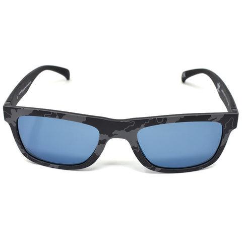サングラス ADIDAS ORIGINALS Woman Sunglasses Blue OR0110/S 90A Amazon.com: adidas Sunglasses Sport SP 0063 24X White/Other