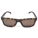 adidas SUNGLASSES ASIAN FIT AOR005 148 009 HAVANA BROWN アディダス サングラス アジアンフィット メガネ 眼鏡 UVカット 紫外線カット メンズ レディース ハバナ ブラウン