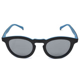 adidas SUNGLASSES ASIAN FIT AOR017/N 009 027 GRAY MIRROR BLACK BLUE アディダス サングラス アジアンフィット メガネ 眼鏡 UVカット 紫外線カット メンズ レディース グレー ミラー ブラック ブルー
