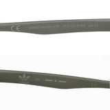 adidas SUNGLASSES ASIAN FIT AOR017/N 009 070 BLUE MIRROR BLACK GRAY アディダス サングラス アジアンフィット メガネ 眼鏡 UVカット 紫外線カット メンズ レディース ライトブルー ブラック グレー