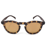 adidas SUNGLASSES ASIAN FIT AOR017/N 148 009 HAVANA BROWN アディダス サングラス アジアンフィット メガネ 眼鏡 UVカット 紫外線カット メンズ レディース ハバナ ブラウン