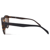 adidas SUNGLASSES ASIAN FIT AOR017/N 148 009 HAVANA BROWN アディダス サングラス アジアンフィット メガネ 眼鏡 UVカット 紫外線カット メンズ レディース ハバナ ブラウン