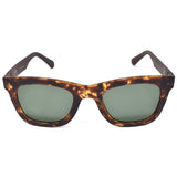 adidas SUNGLASSES ASIAN FIT AOR022 148 009 GREEN HAVANA BROWN アディダス サングラス アジアンフィット メガネ 眼鏡 UVカット 紫外線カット メンズ レディース グリーン ハバナ ブラウン