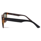adidas SUNGLASSES ASIAN FIT AOR022 148 009 GREEN HAVANA BROWN アディダス サングラス アジアンフィット メガネ 眼鏡 UVカット 紫外線カット メンズ レディース グリーン ハバナ ブラウン