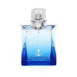日本正規品 SAMOURAI 705551 AQUAMARINE ET SP 50mL サムライ アクアマリン オードトワレ フレグランス 香水 メンズ