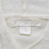 BAREFOOT DREAMS CALYPSO WRAP COZYCHIC LITE B436 OM 113 PEARL PEWTER ベアフットドリームズ カリプソ ラップ カーディガン ショール ブランケット グラデーション レディース パール ピューター S/M L/XL