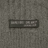 BAREFOOT DREAMS COZYCHIC LITE SCARF B478 74 GRAPHITE ベアフットドリームズ スカーフ マフラー ストール ショール レディース グラファイト