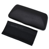 【訳あり】日本正規品 BALENCIAGA SUNGLASSES BB0077SK 001 B GREY BLACK バレンシアガ サングラス アジアンフィット UVカット メンズ レディース グレー ブラック