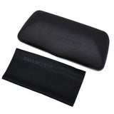 日本正規品 BALENCIAGA SUNGLASSES GLOBAL FIT BB0080S 001 GREY BLACK バレンシアガ サングラス グローバルフィット UVカット 紫外線カット メンズ レディース グレー ブラック