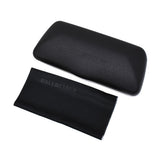 日本正規品 BALENCIAGA SUNGLASSES GLOBAL FIT BB0095S 001 GREY BLACK バレンシアガ サングラス グローバルフィット UVカット 紫外線カット メンズ レディース グレー ブラック