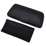 日本正規品 BALENCIAGA SUNGLASSES GLOBAL FIT BB0095S 010 GREY HAVANA WHITE バレンシアガ サングラス グローバルフィット UVカット 紫外線カット メンズ レディース グレー ハバナ ホワイト
