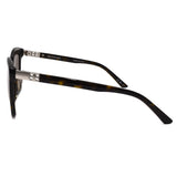 国内正規品 BALENCIAGA SUNGLASSES ASIAN FIT BB0183SA 002 BROWN HAVANA バレンシアガ サングラス アジアンフィット メガネ 眼鏡 UVカット 紫外線カット メンズ レディース ブラウン ハバナ