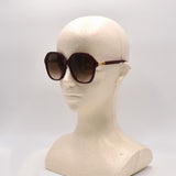国内正規品 BALENCIAGA SUNGLASSES ASIAN FIT BB0184SA 004 RED BURGUNDY バレンシアガ サングラス アジアンフィット メガネ 眼鏡 UVカット 紫外線カット メンズ レディース レッド バーガンディ
