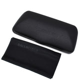 国内正規品 BALENCIAGA SUNGLASSES ASIAN FIT BB0215SA 004 BLUE GRAY バレンシアガ サングラス アジアンフィット メガネ 眼鏡 UVカット 紫外線カット メンズ レディース ブルー グレー