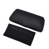 国内正規品 BALENCIAGA SUNGLASSES ASIAN FIT BB0237SA 001 GRAY BLACK バレンシアガ サングラス アジアンフィット メガネ 眼鏡 UVカット 紫外線カット ダメージ加工 メンズ レディース グレー ブラック