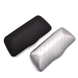 日本正規品 BALENCIAGA EYEWEAR ASIAN FIT BB0264O 002 HAVANA バレンシアガ メガネ 眼鏡 アジアンフィット アイウェア フレーム メンズ レディース ハバナ