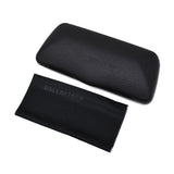 日本正規品 BALENCIAGA SUNGLASSES ASIAN FIT BB0272SA 001 GREY BLACK バレンシアガ サングラス アジアンフィット UVカット 紫外線カット メンズ レディース グレー ブラック