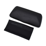 日本正規品 BALENCIAGA SUNGLASSES ASIAN FIT BB0272SA 002 BROWN HAVANA バレンシアガ サングラス アジアンフィット UVカット 紫外線カット メンズ レディース ブラウン ハバナ