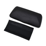 日本正規品 BALENCIAGA SUNGLASSES ASIAN FIT BB0295SK 001 GREY BLACK バレンシアガ サングラス アジアンフィット UVカット 紫外線カット メンズ レディース グレー ブラック