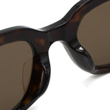 日本正規品 BALENCIAGA SUNGLASSES BB0310SK 002 HAVANA BROWN バレンシアガ サングラス アジアンフィット メガネ 眼鏡 UVカット 紫外線カット メンズ レディース ブラウン ハバナ