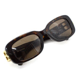 日本正規品 BALENCIAGA SUNGLASSES BB0310SK 002 HAVANA BROWN バレンシアガ サングラス アジアンフィット メガネ 眼鏡 UVカット 紫外線カット メンズ レディース ブラウン ハバナ