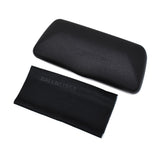 日本正規品 BALENCIAGA SUNGLASSES ASIAN FIT BB0311SK 001 GRAY BLACK バレンシアガ サングラス アジアンフィット UVカット 紫外線カット メンズ レディース グレー ブラック