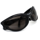 日本正規品 BALENCIAGA SUNGLASSES ASIAN FIT BB0317S 001 GREY BLACK バレンシアガ サングラス グローバルフィット UVカット 紫外線カット メンズ レディース グレー ブラック