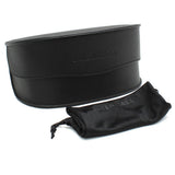 日本正規品 BALENCIAGA SUNGLASSES GLOBAL FIT BB0318S 001 GREY BLACK バレンシアガ サングラス グローバルフィット UVカット 紫外線カット メンズ レディース グレー ブラック