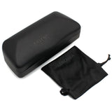 日本正規品 BALENCIAGA SUNGLASSES ASIAN FIT BB0323SK 001 GREY BLACK バレンシアガ サングラス アジアンフィット UVカット 紫外線カット メンズ レディース グレー ブラック