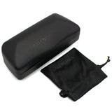日本正規品 BALENCIAGA SUNGLASSES ASIAN FIT BB0323SK 002 GREY BLACK バレンシアガ サングラス アジアンフィット UVカット 紫外線カット メンズ レディース グレー ブラック