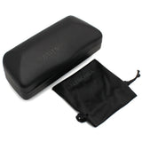 日本正規品 BALENCIAGA SUNGLASSES BB0324SK 001 GREY BLACK バレンシアガ サングラス アジアンフィット メガネ 眼鏡 UVカット 紫外線カット メンズ レディース グレー ブラック