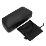日本正規品 BALENCIAGA SUNGLASSES BB0324SK 002 GRAY BLACK バレンシアガ サングラス アジアンフィット メガネ 眼鏡 紫外線カット メンズ レディース グレー ブラック