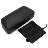 日本正規品 BALENCIAGA SUNGLASSES GLOBAL FIT BB0328S 001 GREY BLACK バレンシアガ サングラス グローバルフィット UVカット 紫外線カット メンズ レディース グレー ブラック