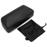 日本正規品 BALENCIAGA SUNGLASSES ASIAN FIT BB0330SK 001 GREY BLACK バレンシアガ サングラス アジアンフィット UVカット 紫外線カット メンズ レディース グレー ブラック