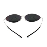 日本正規品 BALENCIAGA SUNGLASSES ASIAN FIT BB0350S 004 SILVER バレンシアガ サングラス ノーズパット UVカット 紫外線カット メンズ レディース ミラー シルバー