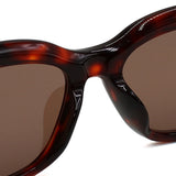 日本正規品 BALENCIAGA SUNGLASSES ASIAN FIT BB0361SK 002 BROWN HAVANA バレンシアガ サングラス アジアンフィット UVカット 紫外線カット メンズ レディース ブラウン ハバナ