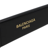 日本正規品 BALENCIAGA SUNGLASSES ASIAN FIT BB0369SK 001 GREY BLACK バレンシアガ サングラス アジアンフィット UVカット 紫外線カット メンズ レディース グレー ブラック
