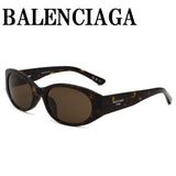 日本正規品 BALENCIAGA SUNGLASSES ASIAN FIT BB0369SK 002 BROWN HAVANA バレンシアガ サングラス アジアンフィット UVカット 紫外線カット メンズ レディース ブラウン ハバナ