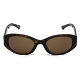 日本正規品 BALENCIAGA SUNGLASSES ASIAN FIT BB0369SK 002 BROWN HAVANA バレンシアガ サングラス アジアンフィット UVカット 紫外線カット メンズ レディース ブラウン ハバナ