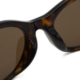 日本正規品 BALENCIAGA SUNGLASSES ASIAN FIT BB0369SK 002 BROWN HAVANA バレンシアガ サングラス アジアンフィット UVカット 紫外線カット メンズ レディース ブラウン ハバナ