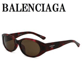 日本正規品 BALENCIAGA SUNGLASSES ASIAN FIT BB0369SK 003 BROWN HAVANA バレンシアガ サングラス アジアンフィット UVカット 紫外線カット メンズ レディース ブラウン ハバナ